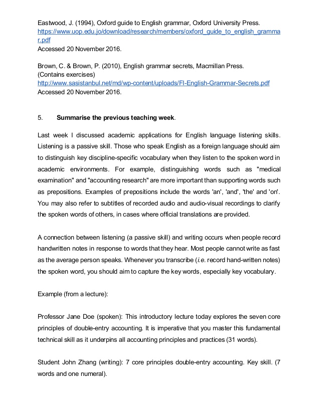 english for academic purposes r jordan in pdf